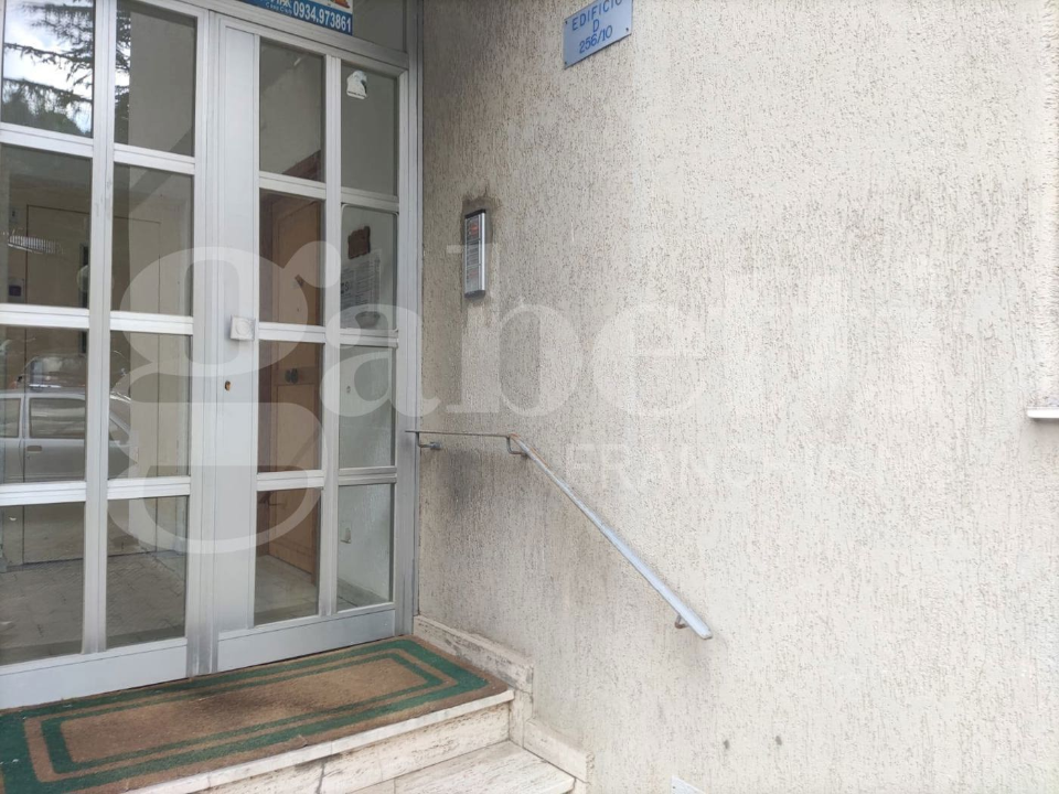 Appartamento - Image 12