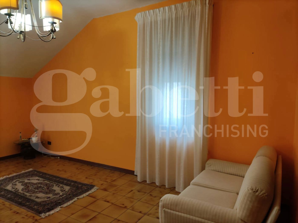 Appartamento - Image 5