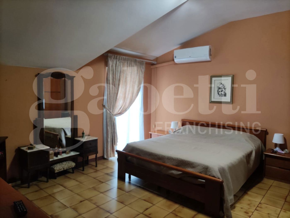 Appartamento - Image 6