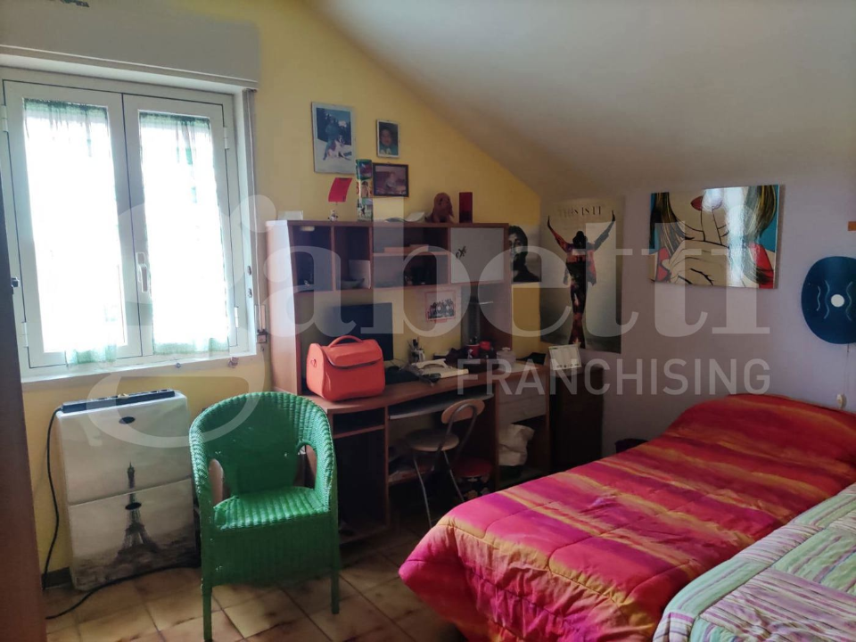 Appartamento - Image 7