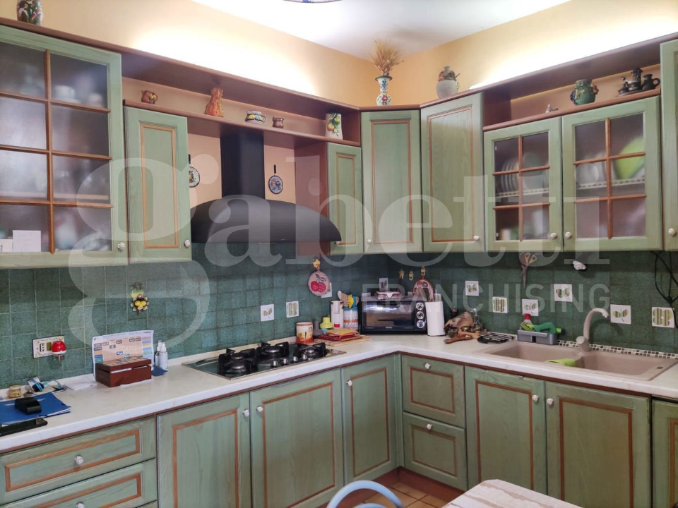 Appartamento - Image 1