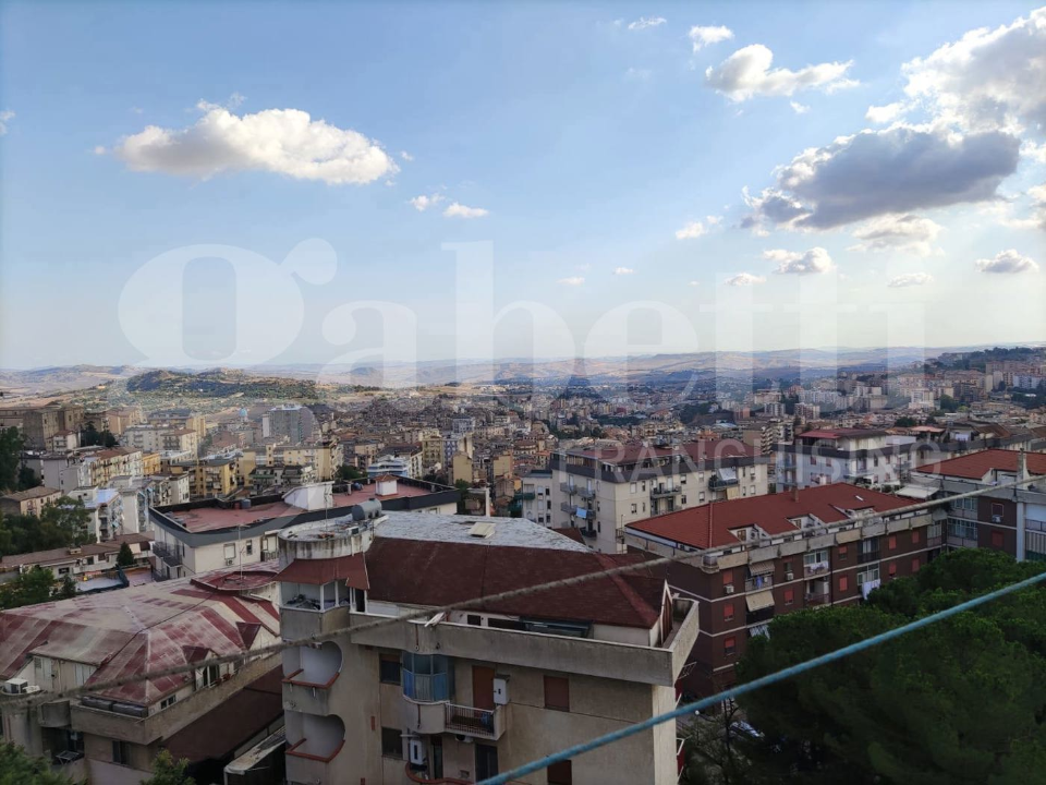 Appartamento - Image 11