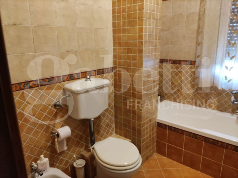 Appartamento - Image 8