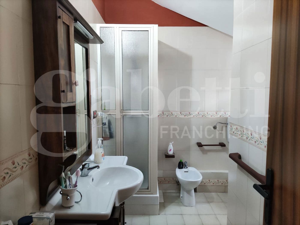 Appartamento - Image 9