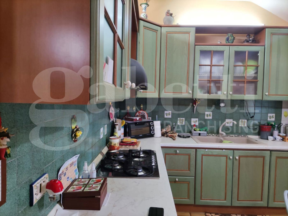 Appartamento - Image 2