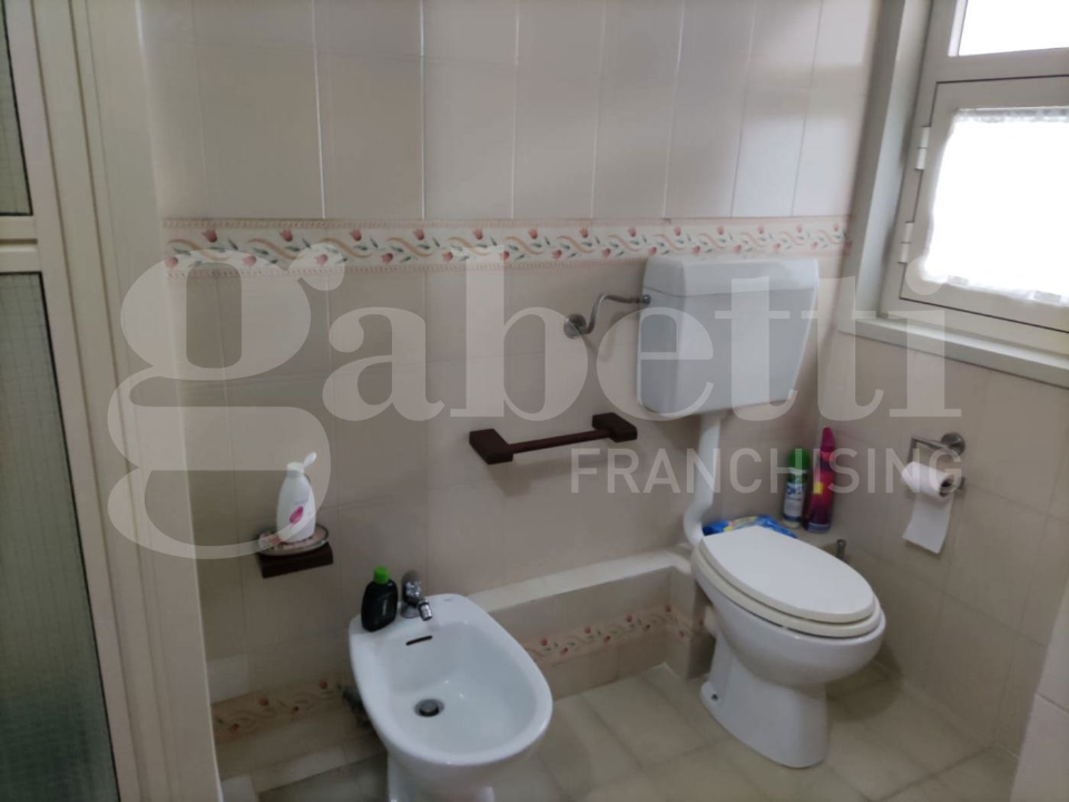 Appartamento - Image 10