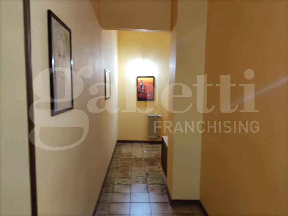 Appartamento - Image 3