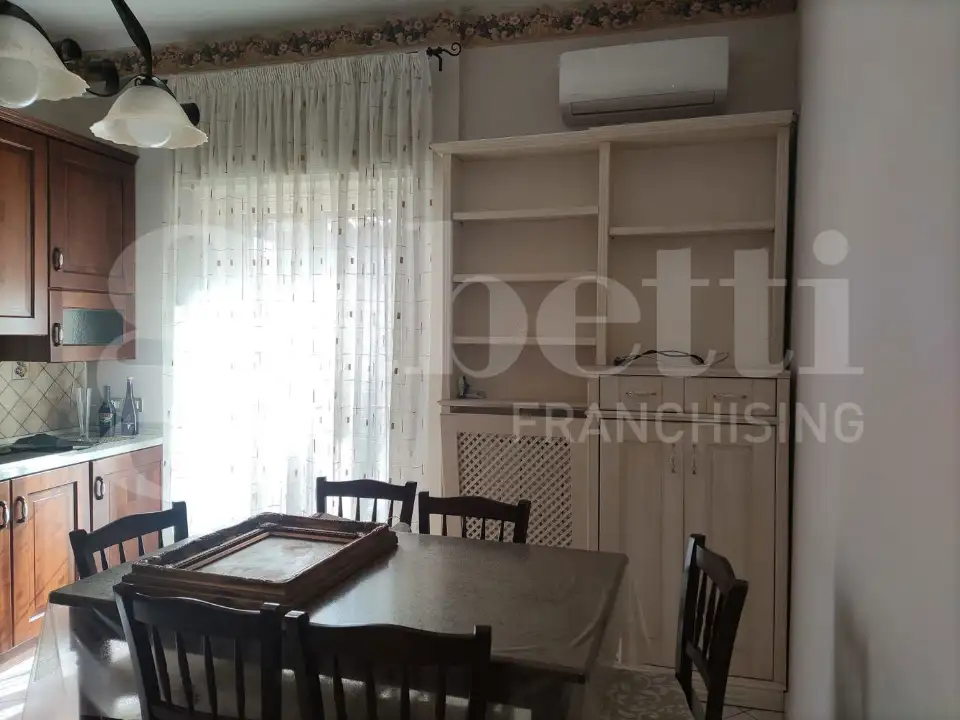 Appartamento - Image 9