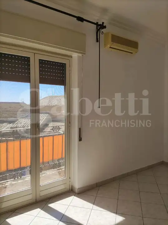 Appartamento - Image 6