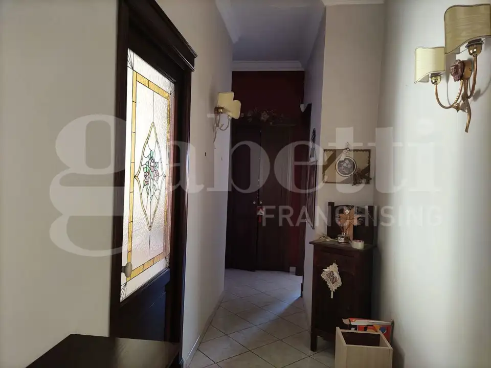 Appartamento - Image 10