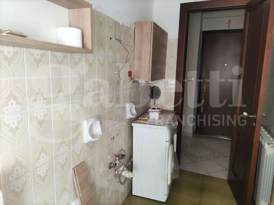 Appartamento - Image 11