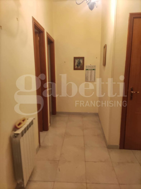 Appartamento - Image 4