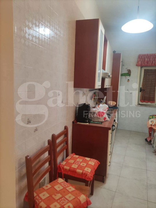 Appartamento - Image 7