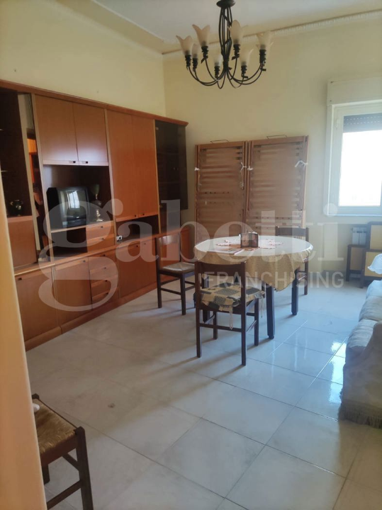 Appartamento - Image 2