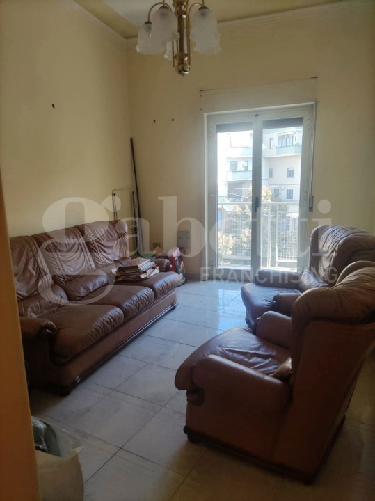 Appartamento - Image 3