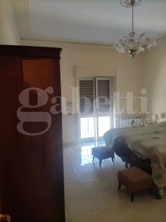 Appartamento - Image 5