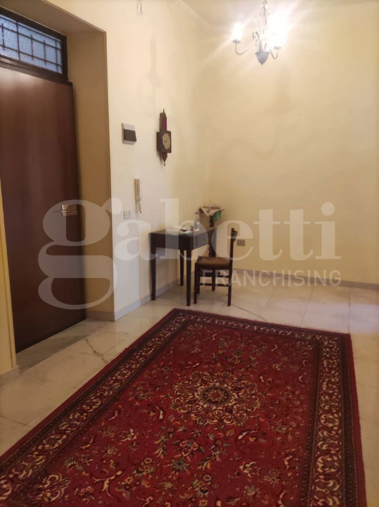 Appartamento - Image 1