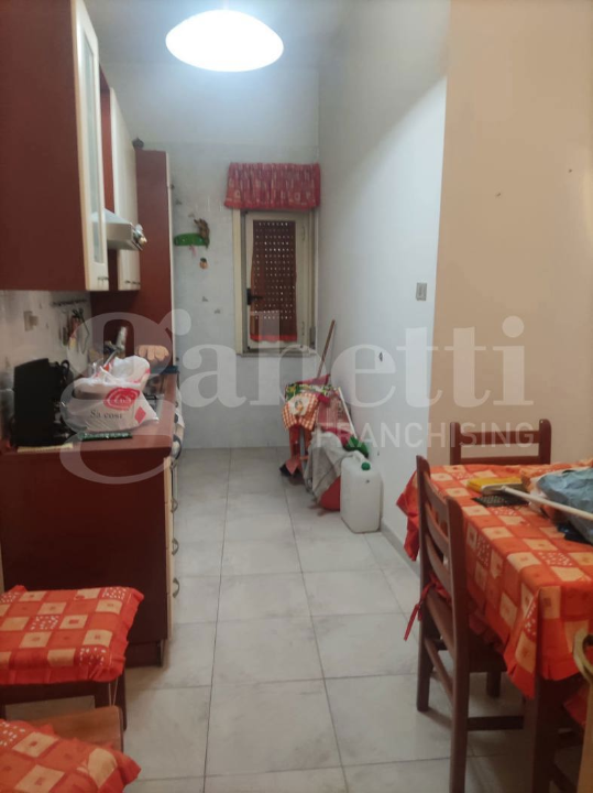 Appartamento - Image 8