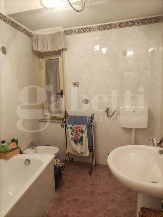 Appartamento - Image 6