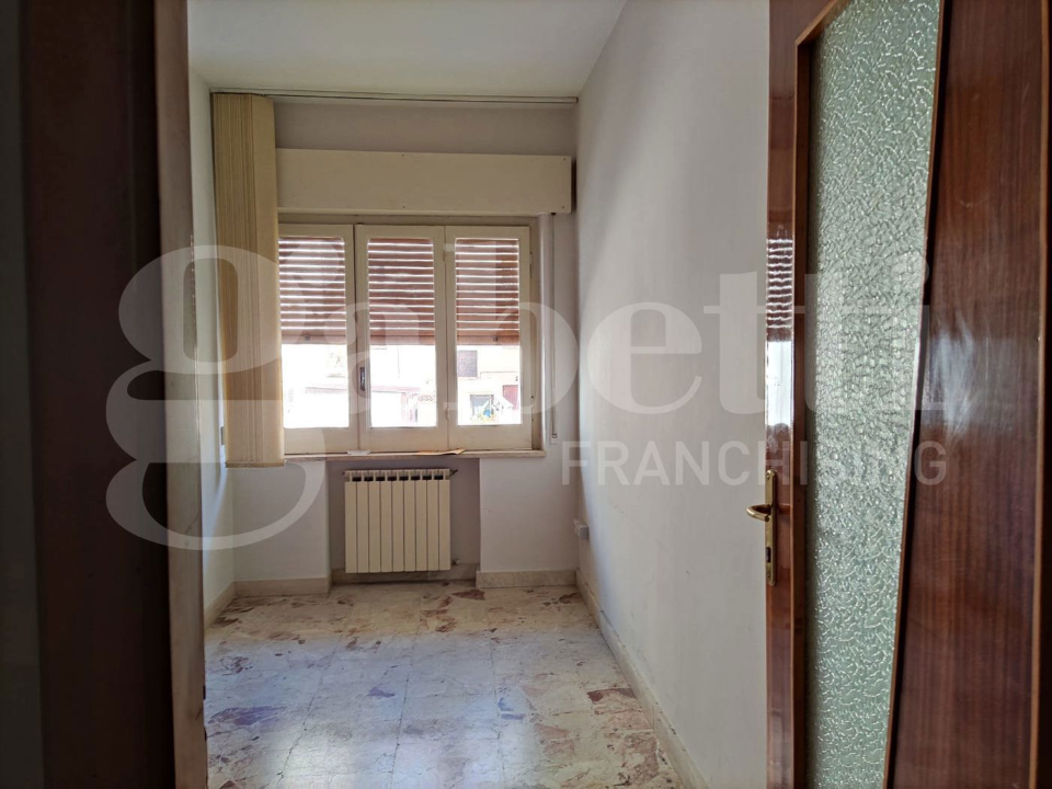 Appartamento - Image 11