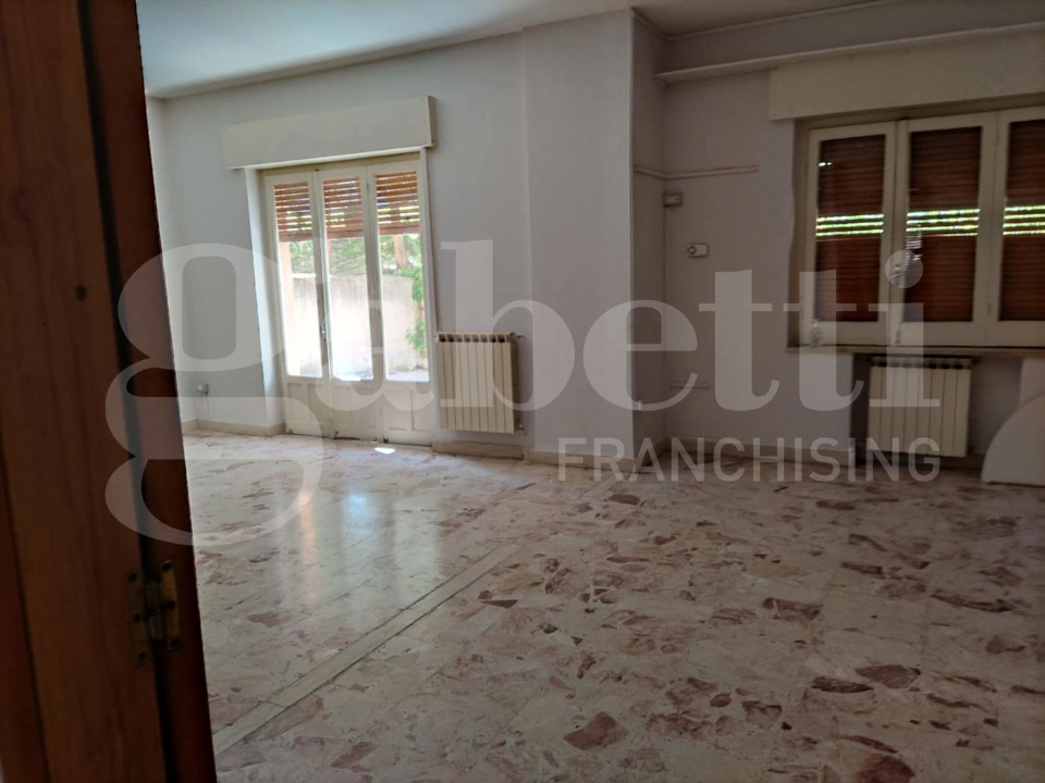 Appartamento - Image 6