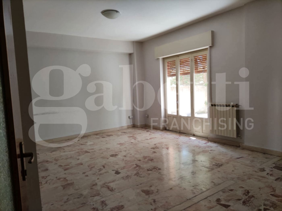 Appartamento - Image 7