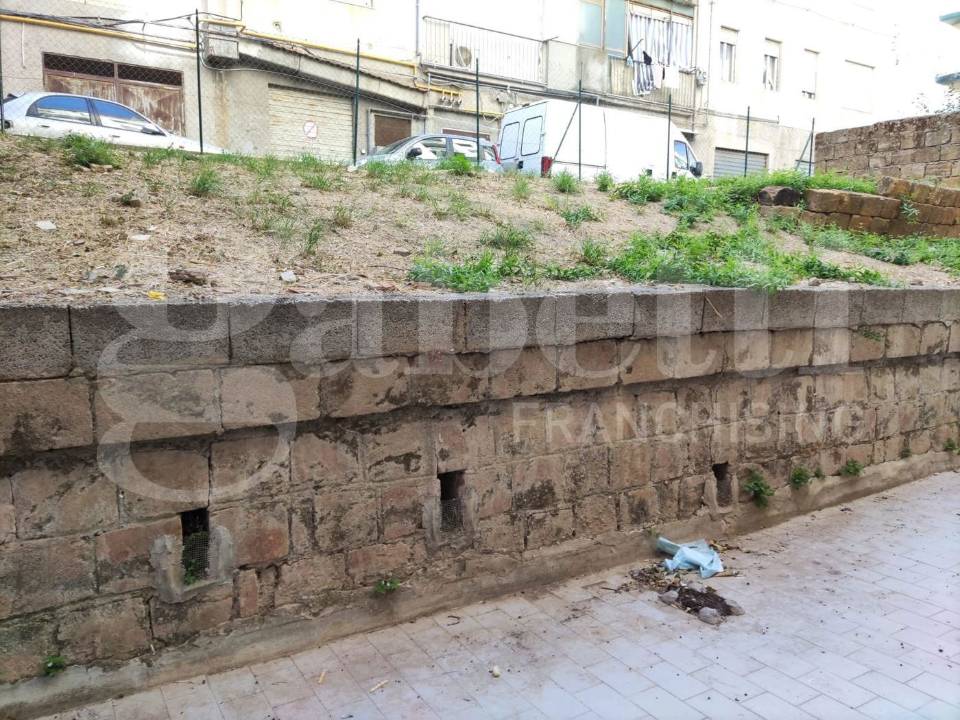 Appartamento - Image 3