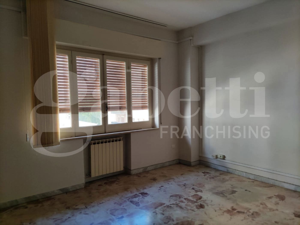 Appartamento - Image 10