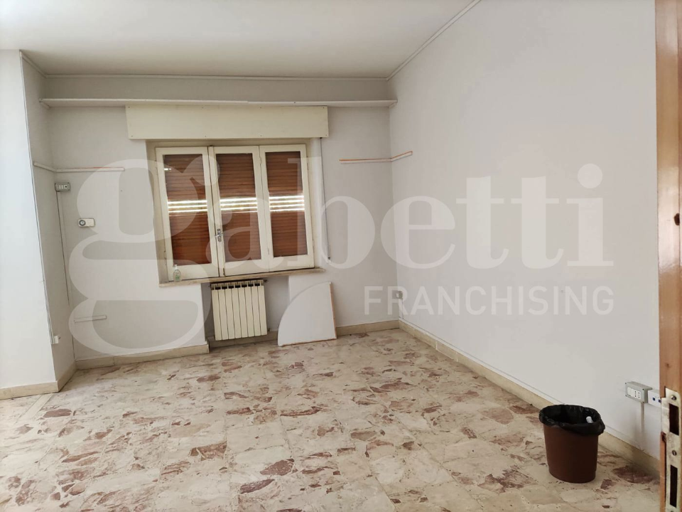 Appartamento - Image 9