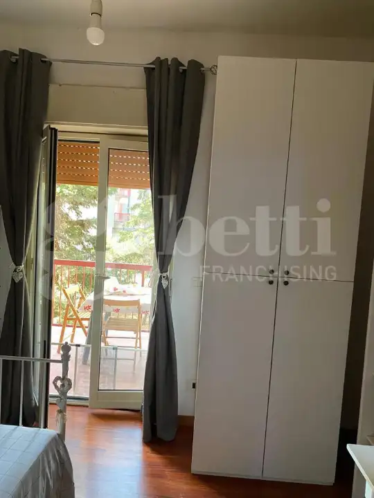 Appartamento - Image 13