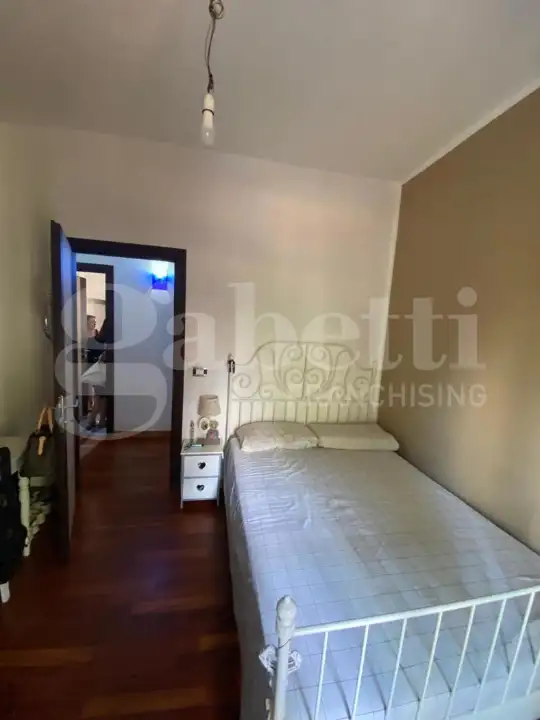 Appartamento - Image 12