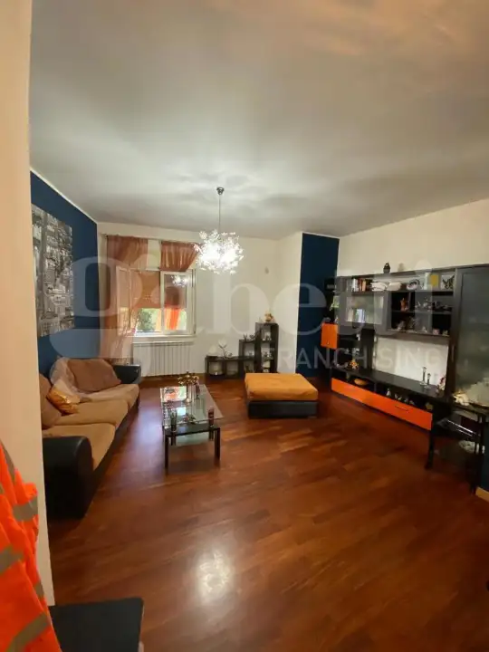 Appartamento - Image 9