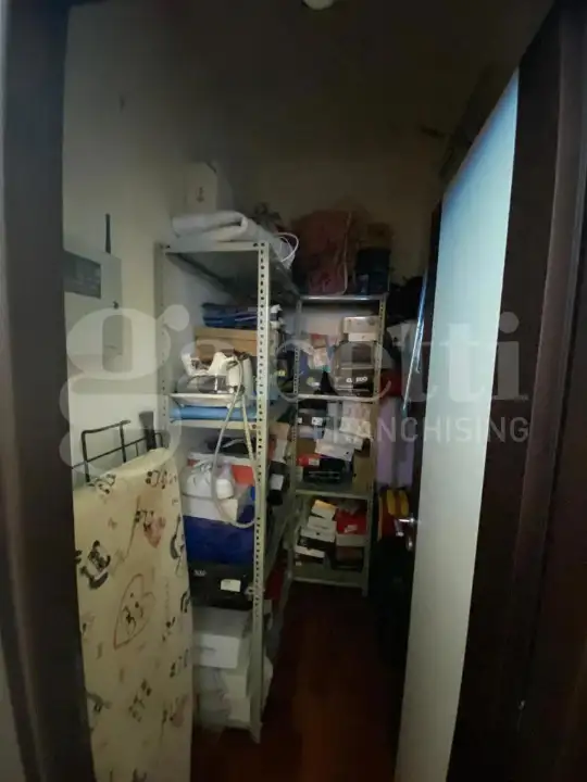 Appartamento - Image 16