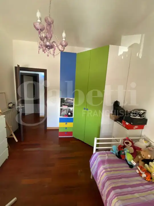 Appartamento - Image 15