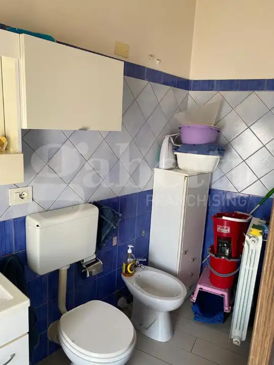 Appartamento - Image 17