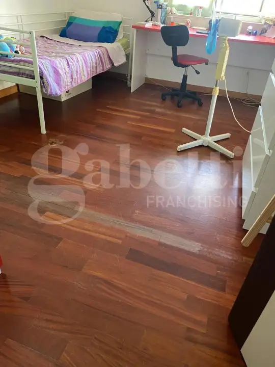 Appartamento - Image 14