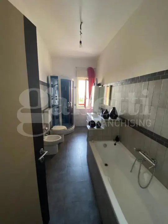 Appartamento - Image 18