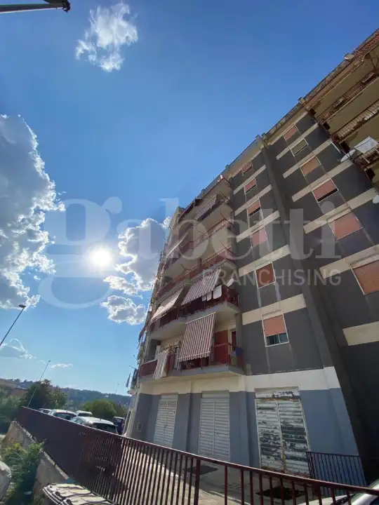 Appartamento - Image 1