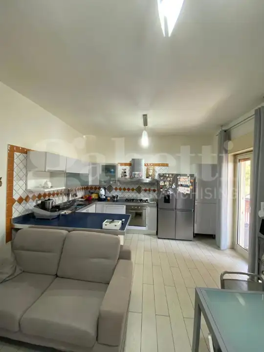 Appartamento - Image 6