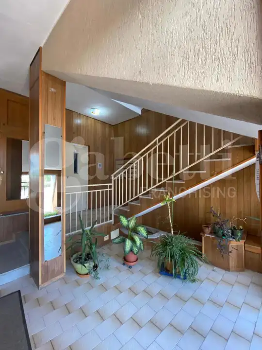 Appartamento - Image 3