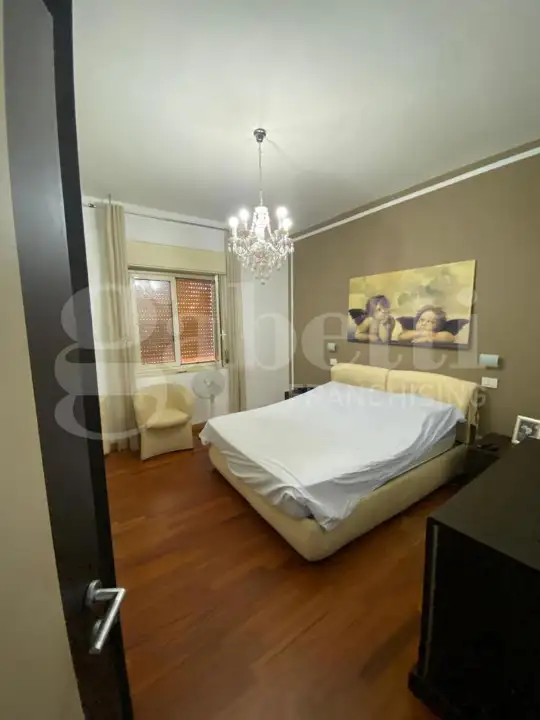 Appartamento - Image 11