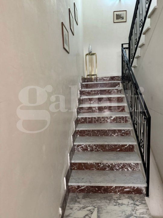 Appartamento - Image 3