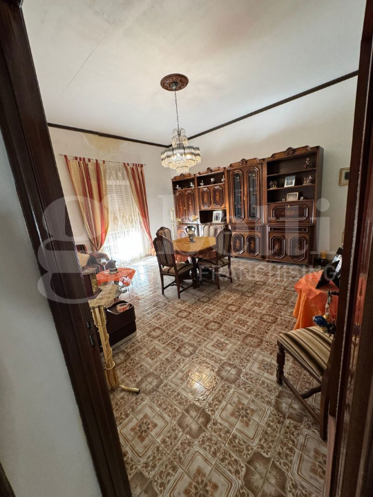 Appartamento - Image 5