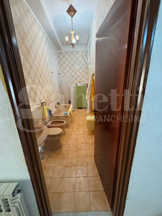 Appartamento - Image 9