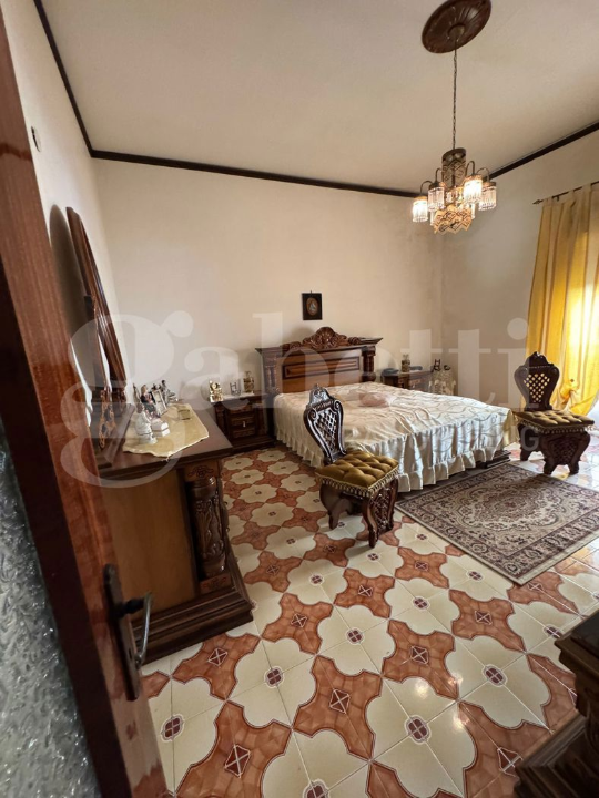 Appartamento - Image 6