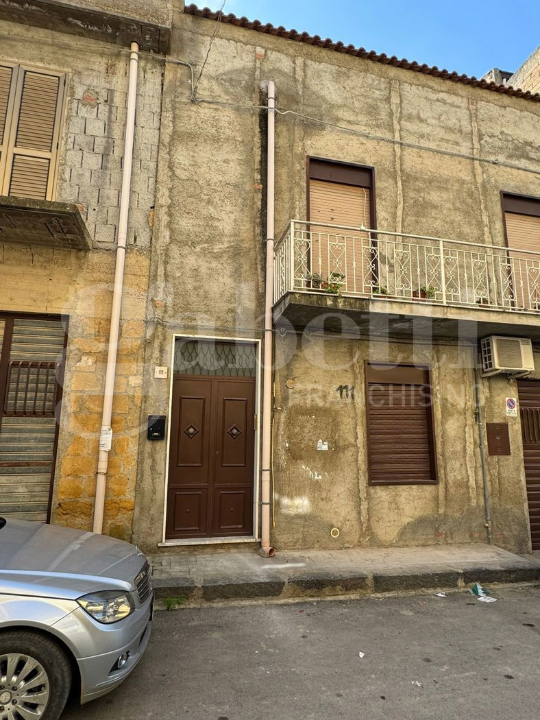 Appartamento - Image 2