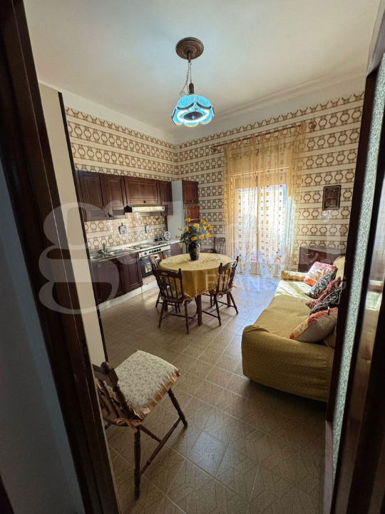 Appartamento - Image 4