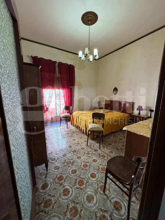 Appartamento - Image 7