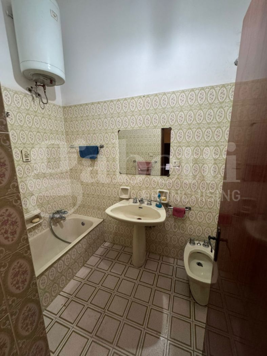 Appartamento - Image 14