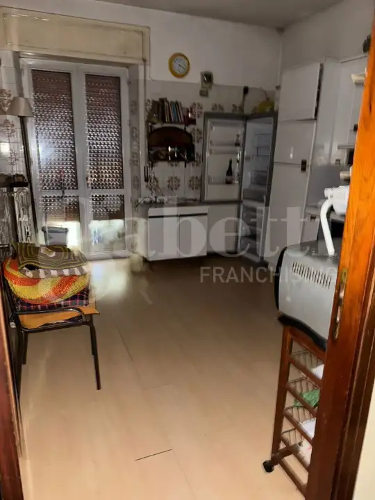 Palazzina - Image 11